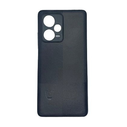 Protective case Xiaomi Redmi 12