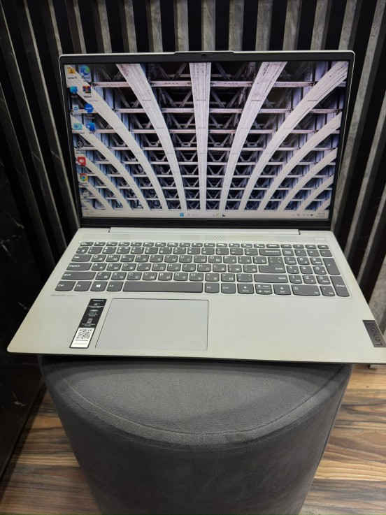 Lenovo Ideapad