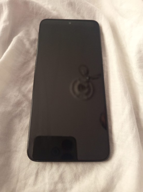 Honor X7c 256 GB