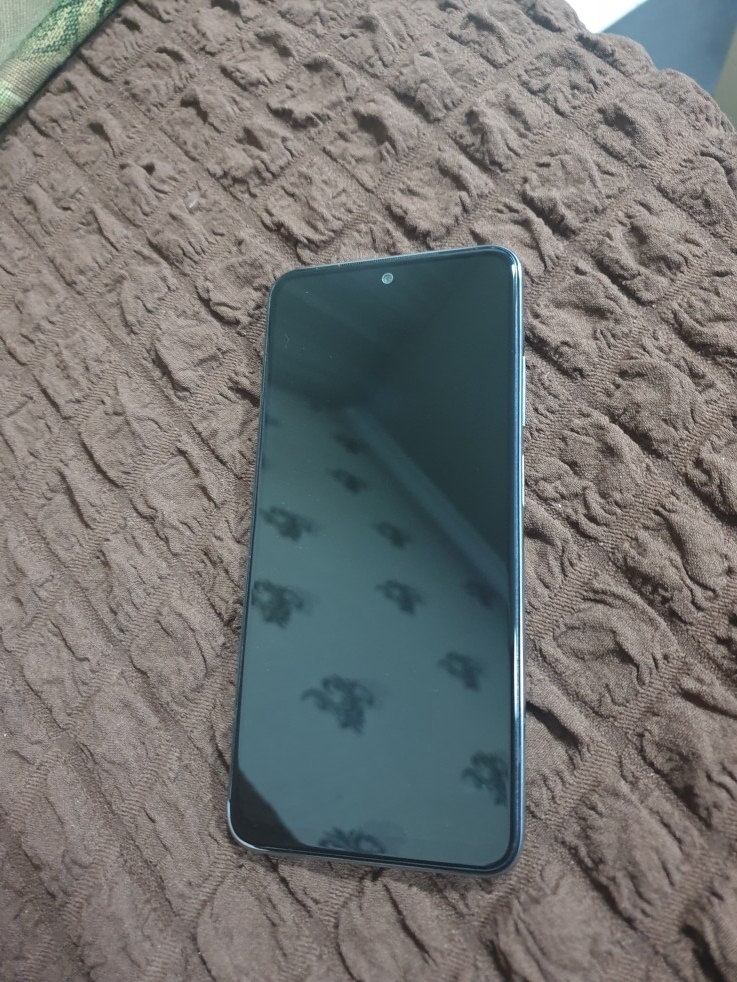 Xiaomi Redmi Note 10 128 GB