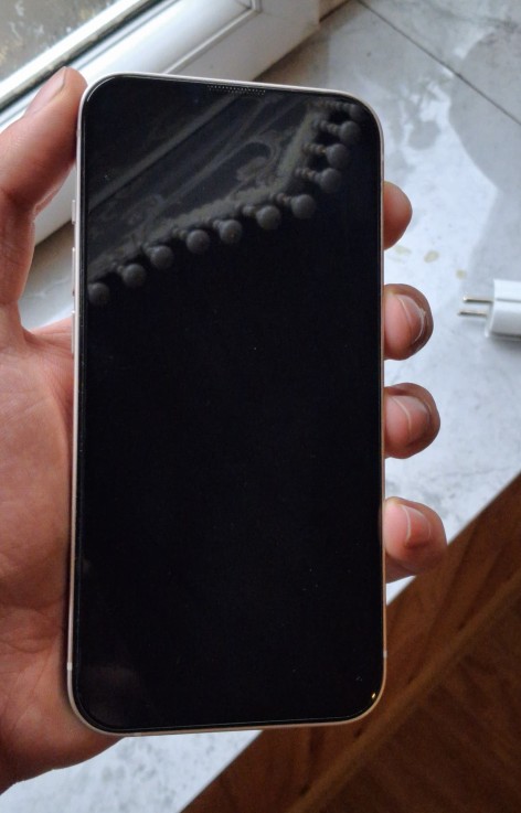 Apple iPhone 13 128 GB