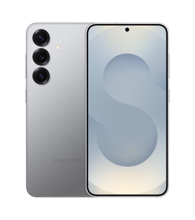 Samsung Galaxy S25 256 GB