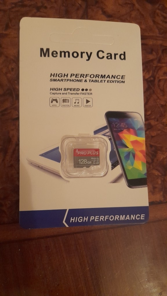 Bütün nov Yadaş Kartı