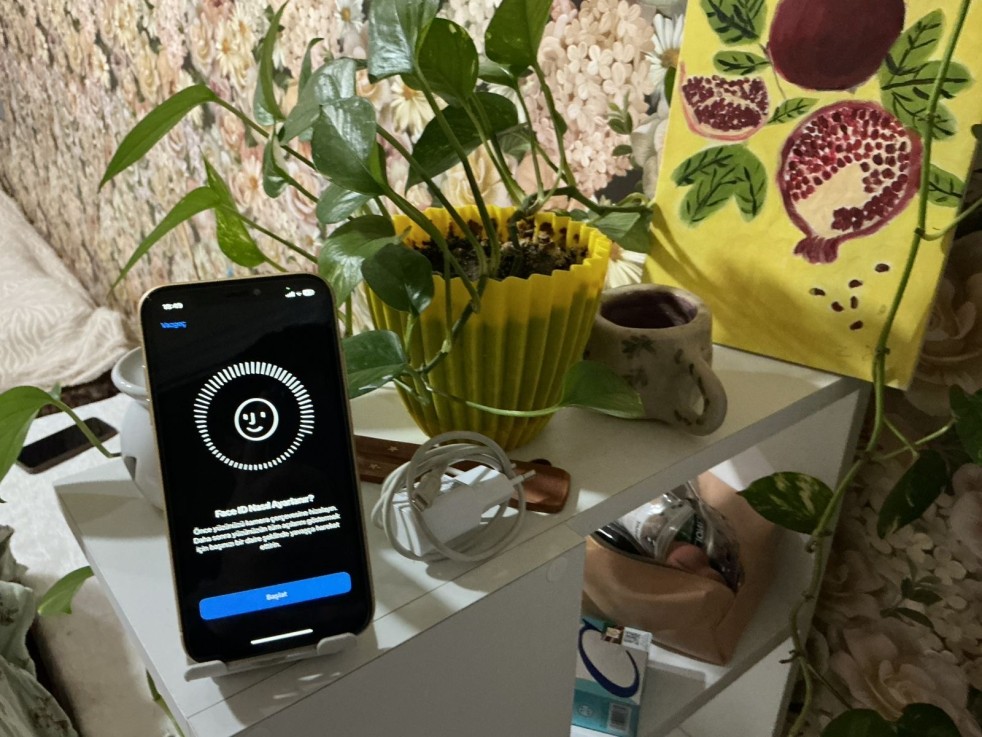 Apple iPhone XR 128 GB