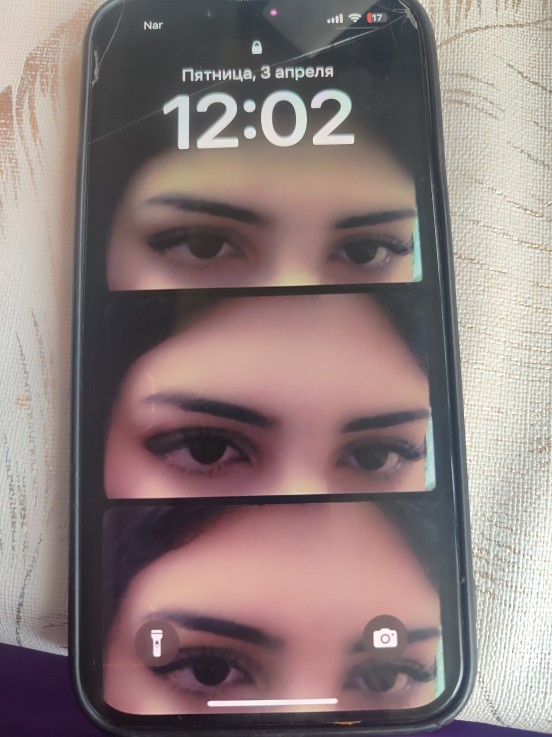 Apple iPhone 14 128 GB