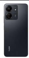 Xiaomi Redmi 13C 128 GB