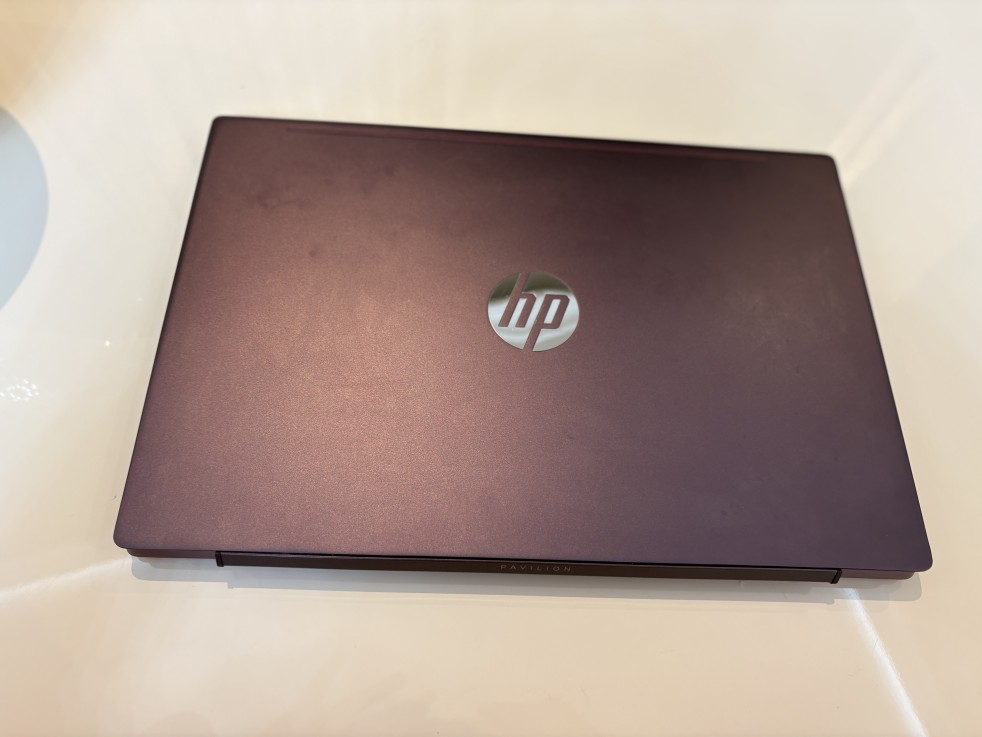 HP