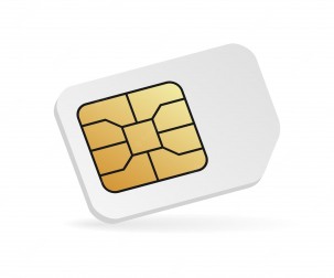 70 2541112