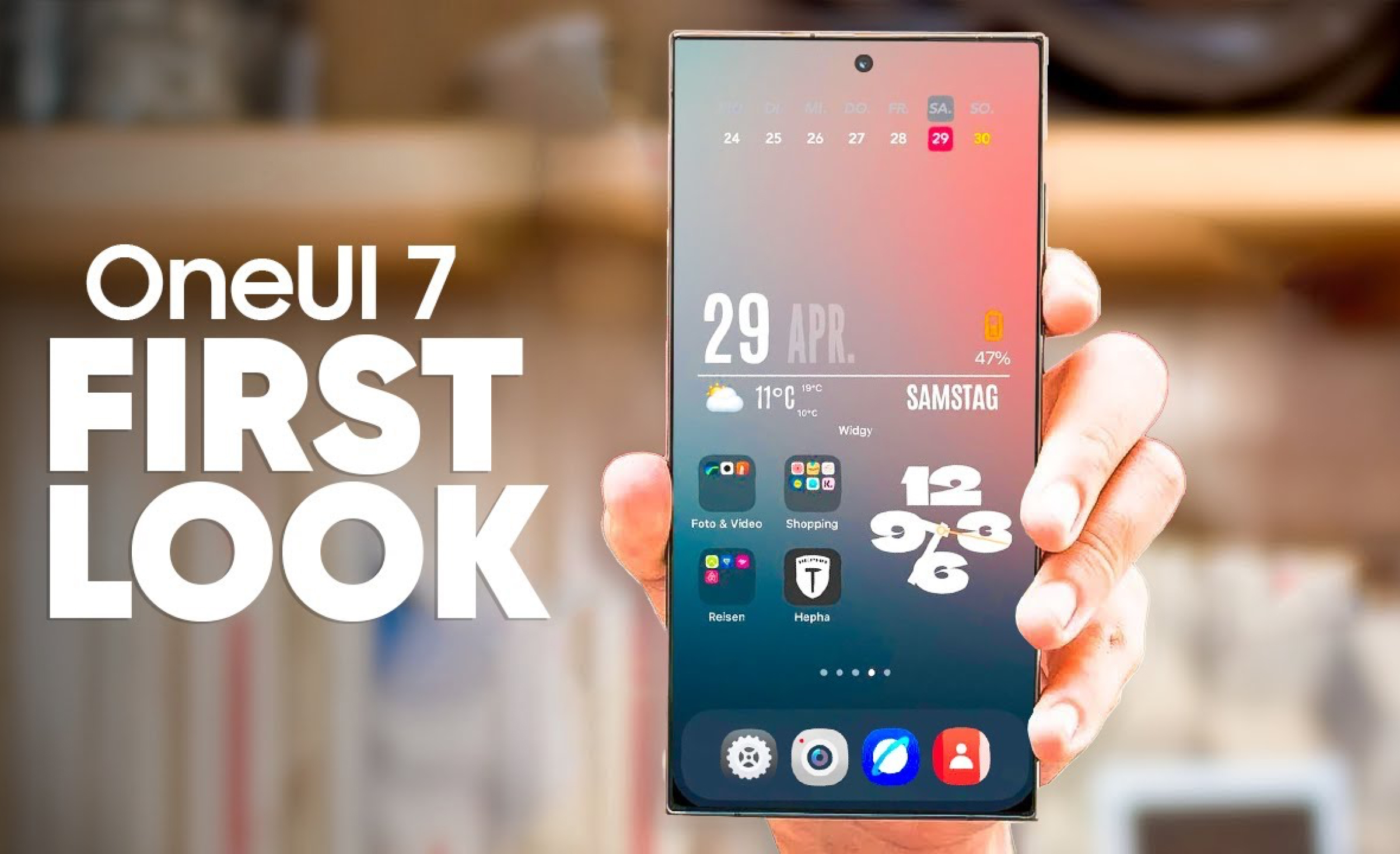 Video-One-UI-7-opublikovano