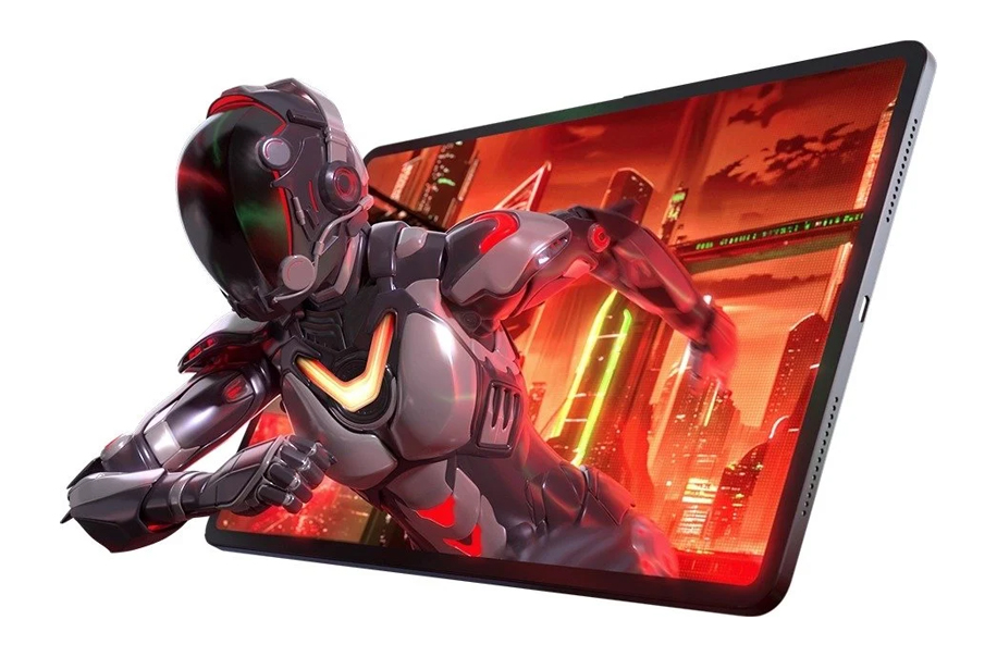 infinix-xpad-gt-launched-gaming-tablet-with-144Hz-screen
