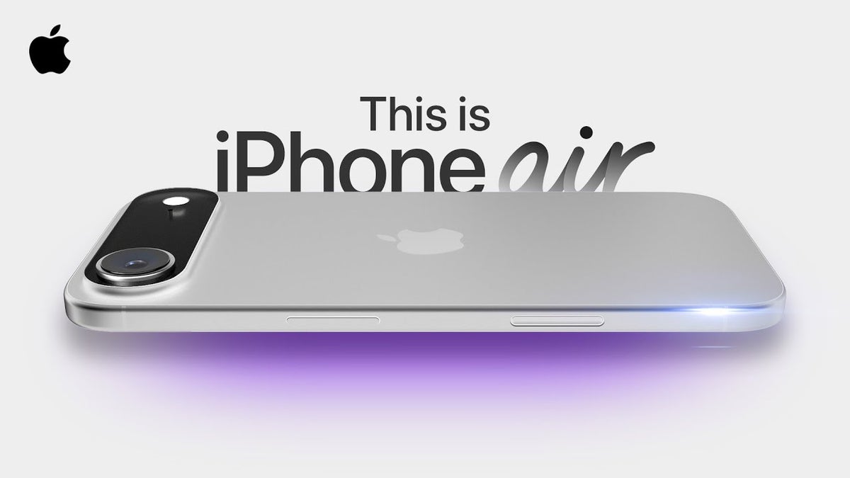 iphone-17-air-color-options-leaked