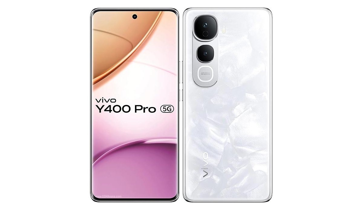 first-details-about-the-vivo-y400-model
