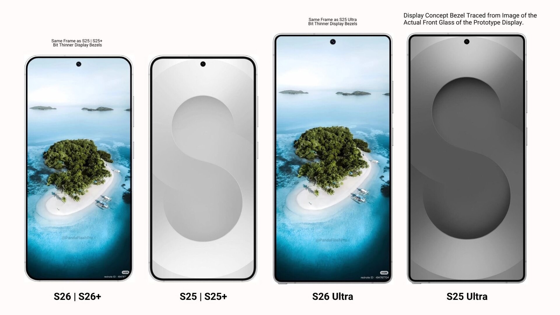 new-galaxy-s26-ultra-arrives-with-a-bigger-display