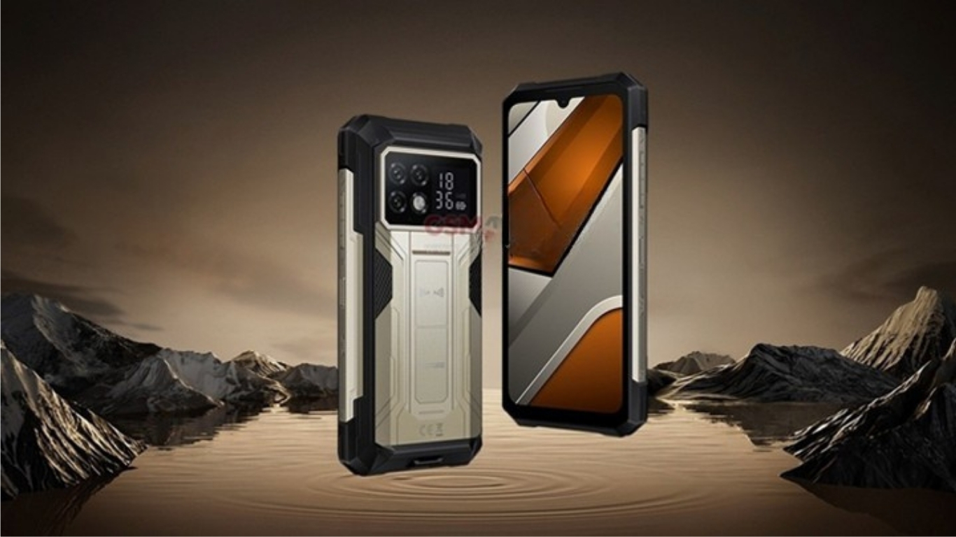 doogee-s200-max-teqdim-olundu-22000-mah-batareya