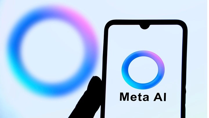 meta-refuses-to-sign-eus-ai-regulations