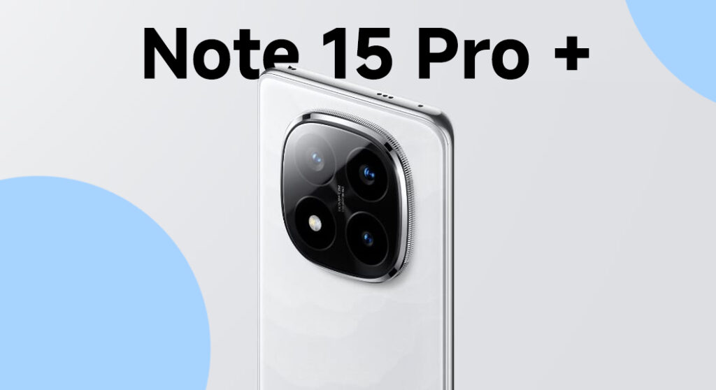 redmi-note-15-pro-plus-haqqinda-ilk-melumatlar-yayildi