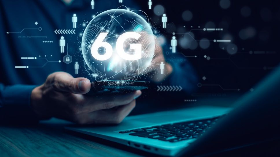 a-new-stage-in-the-evolution-of-wireless-communication-the-rea-of-6g