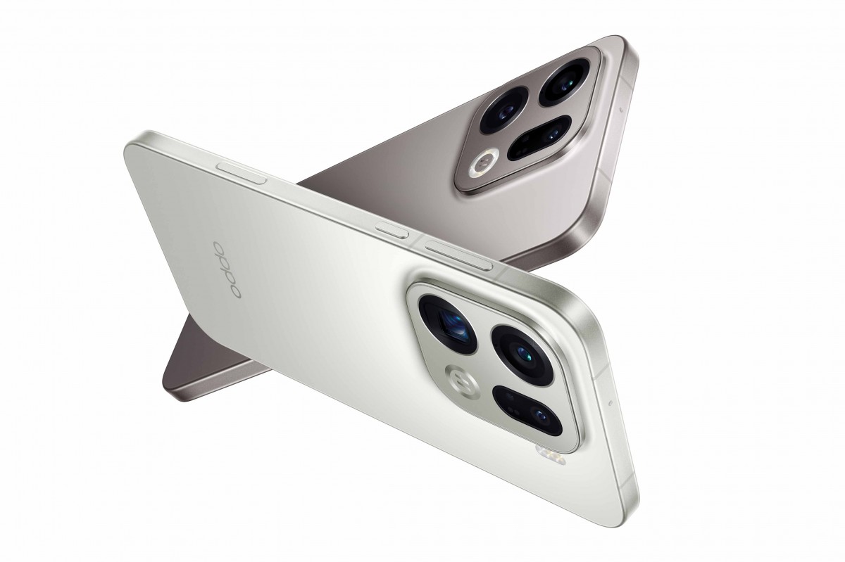 oppo-find-x9-seriyasi-artiq-dunya-miqyasinda-satisda