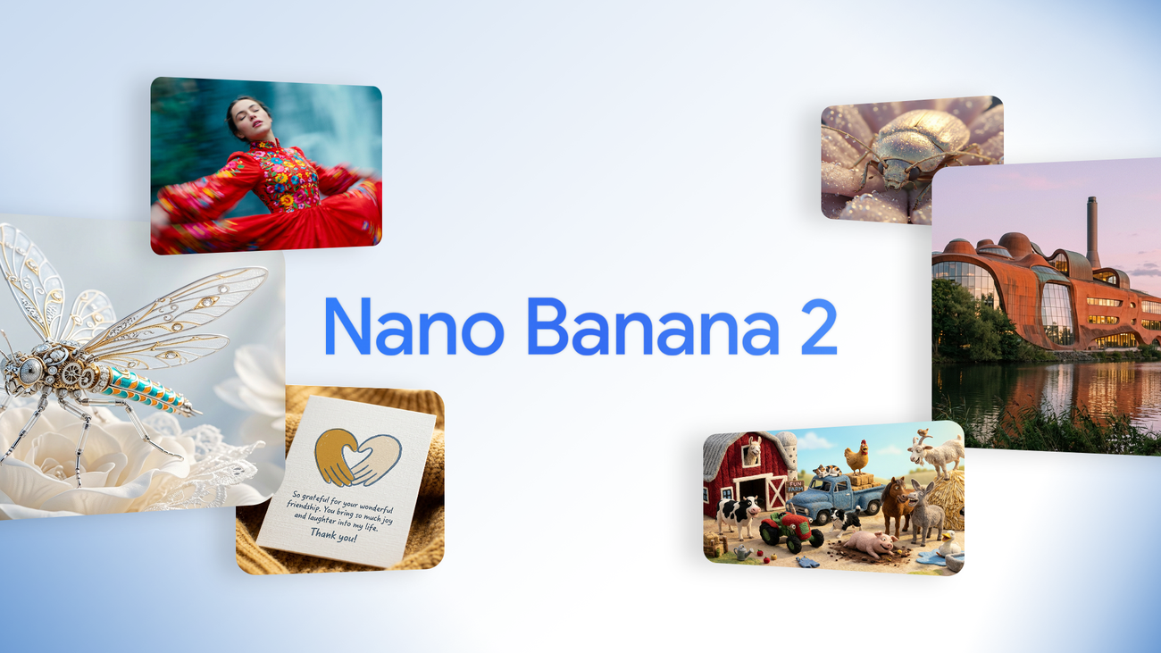 google-nano-banana-2-ni-teqdim-etdi
