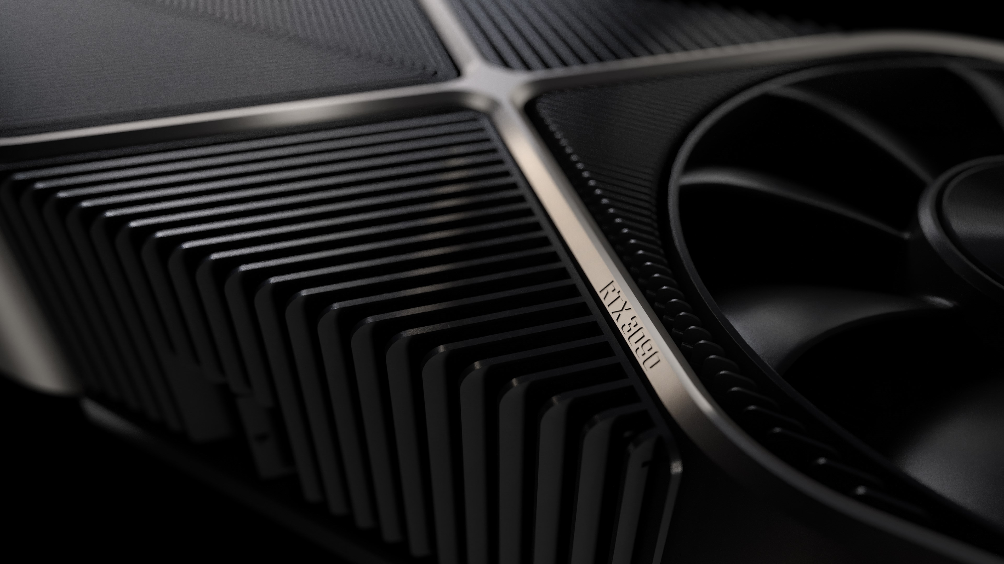 Nvidia RTX 3090 Ti может не оправдать ожиданий: поступили данные о производительности