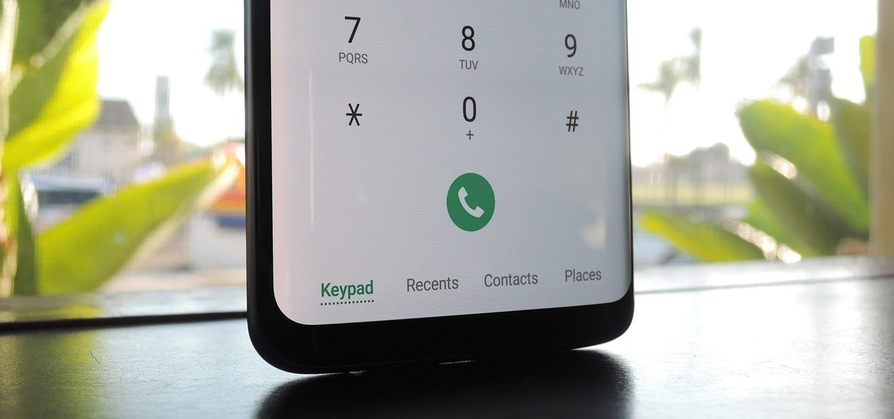 Critical vulnerability on Samsung devices: Patch released