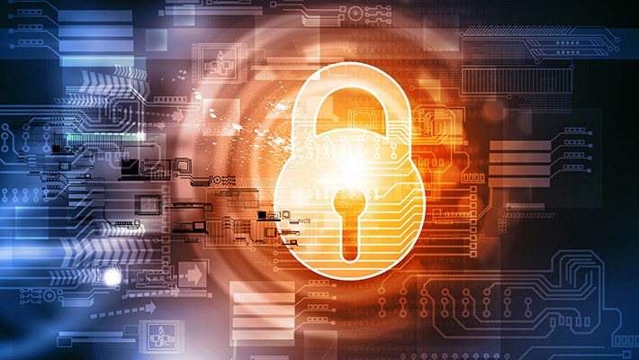 У Windows и Android по-прежнему больше проблем с безопасностью, чем у Apple